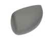 Capac oglinda stanga potrivit FIAT STILO 2001-2004 - grunduit [3]