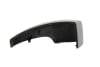Capac oglinda stanga grunduit FORD ECOSPORT, KUGA intre 2013-2017 [3]