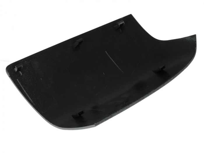 Capac oglinda stanga potrivit FORD FOCUS 2003-2008 - grunduit [2]