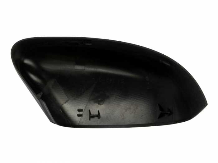 Capac oglinda stanga potrivit FORD FOCUS 2008-2012 - grunduit [2]