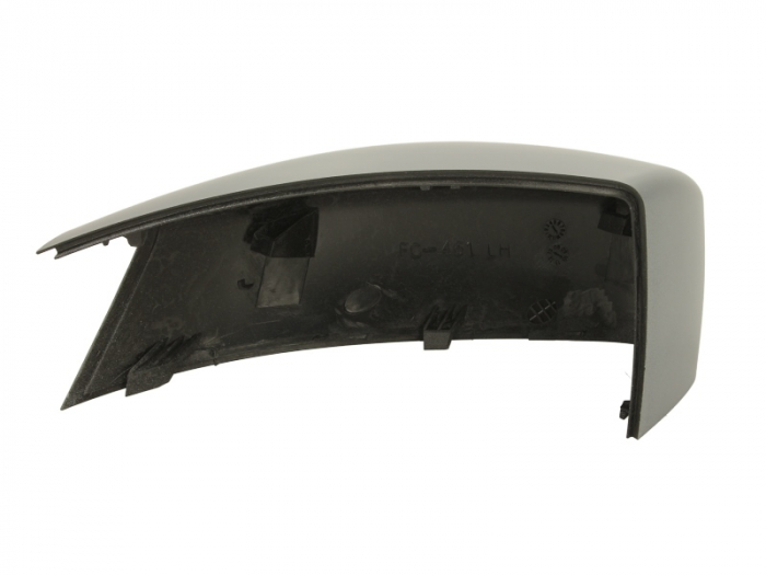 Capac oglinda stanga grunduit FORD GALAXY, KUGA, S-MAX intre 2006-2012