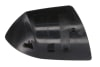 Capac oglinda stanga grunduit FORD MONDEO intre 2000-2003 [3]