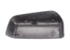Capac oglinda stanga potrivit FORD TRANSIT / TOURNEO CONNECT 2009-2013 - grunduit [3]