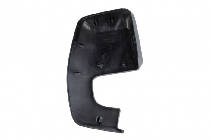 Capac oglinda stanga grunduit FORD TRANSIT / TOURNEO CUSTOM dupa 2012 [2]
