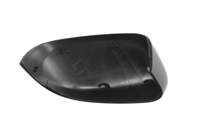 Capac oglinda stanga grunduit JEEP CHEROKEE dupa 2013 [2]