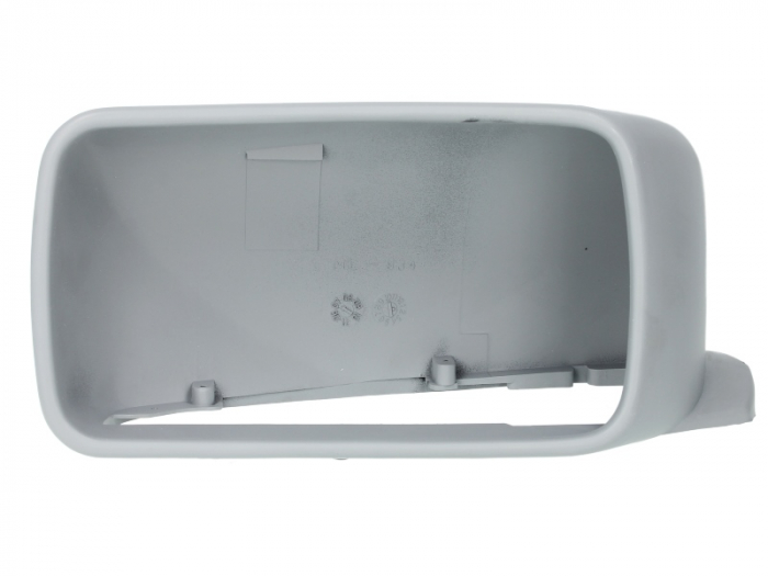 Capac oglinda stanga grunduit LANCIA DEDRA, THEMA intre 1984-1999 [2]