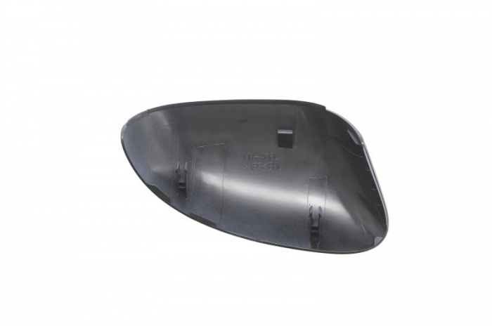 Capac oglinda stanga grunduit LANCIA YPSILON intre 2003-2011 [2]