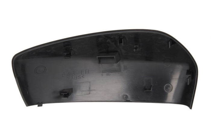 Capac oglinda stanga potrivit MAZDA 3 dupa 2013 - grunduit [2]