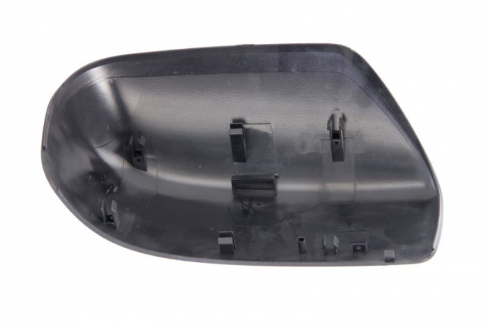 Capac oglinda stanga potrivit MAZDA 5 2004-2010 - grunduit [2]