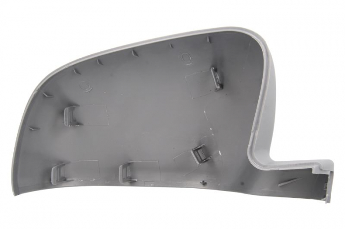 Capac oglinda stanga grunduit MERCEDES CITAN; RENAULT KANGOO dupa 2008 [2]