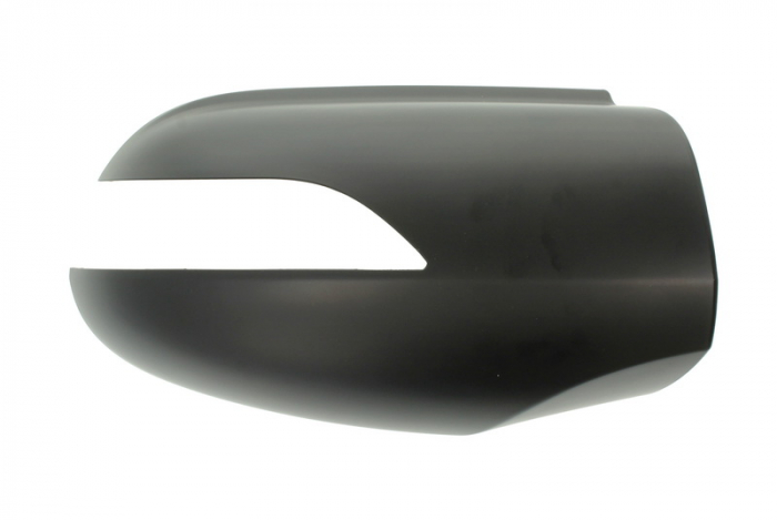 Capac oglinda stanga grunduit MERCEDES Clasa A, B intre 2004-2009 [2]