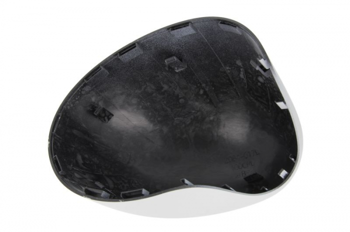 Capac oglinda stanga potrivit MINI F55, F56 dupa 2013 - grunduit [2]