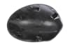 Capac oglinda stanga grunduit MINI R56, R57, CLUBMAN R55 intre 2006-2015 [3]