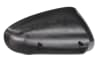 Capac oglinda stanga grunduit NISSAN QASHQAI intre 2007-2010 [3]