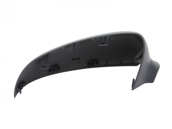 Capac oglinda stanga potrivit OPEL ASTRA 2009-2015 - grunduit [2]