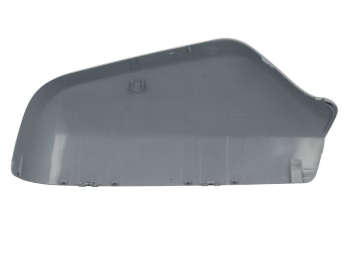 Capac oglinda stanga potrivit OPEL ASTRA 1998-2009 - grunduit [2]