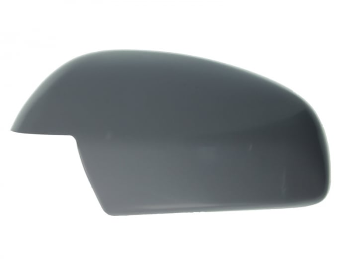 Capac oglinda stanga grunduit OPEL SIGNUM, VECTRA intre 2002-2008