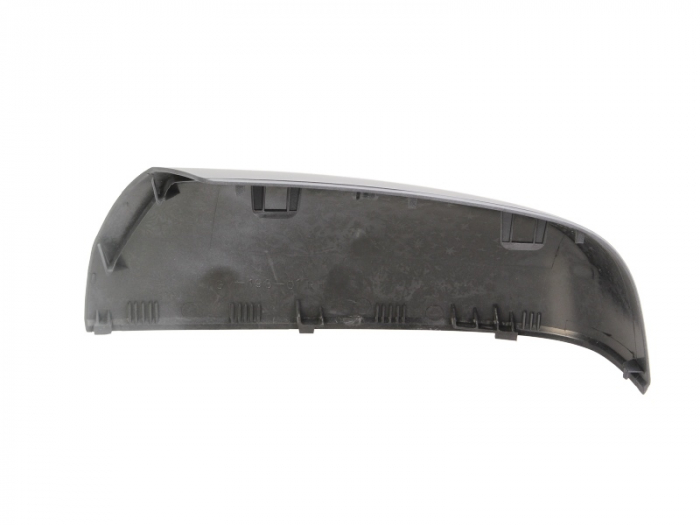 Capac oglinda stanga potrivit OPEL ZAFIRA 2005-2008 - grunduit [2]