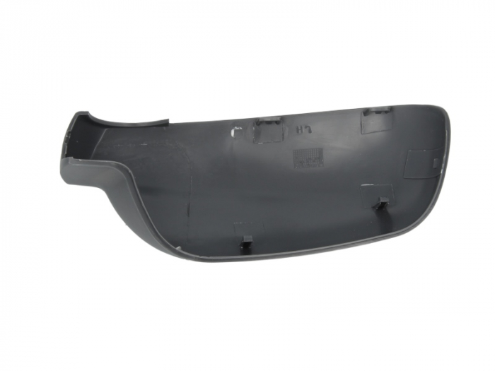 Capac oglinda stanga potrivit PEUGEOT 307 2000-2007 - grunduit [2]
