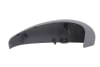 Capac oglinda stanga potrivit PEUGEOT 308 II, 308 SW II dupa 2013 - grunduit [3]