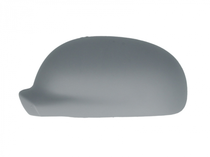 Capac oglinda stanga grunduit PEUGEOT 406 intre 1995-1999 [1]