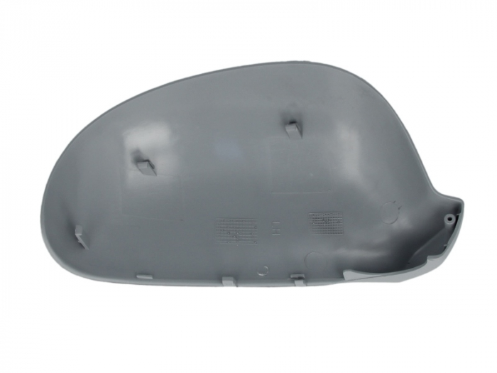 Capac oglinda stanga grunduit PEUGEOT 406 intre 1995-1999 [2]