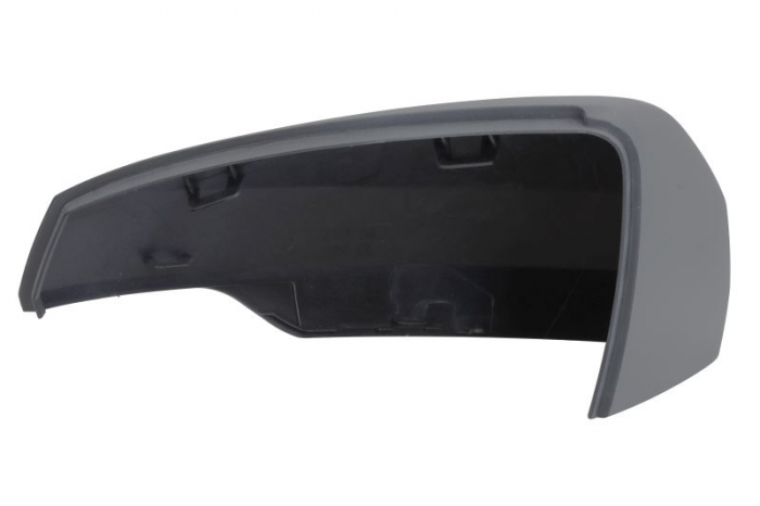 Capac oglinda stanga grunduit potrivit AUDI A1 GB; VW POLO VI AW 09.17- [2]