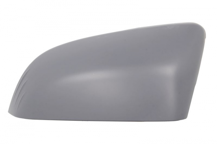 Capac oglinda stanga (grunduit) potrivit BMW 1 F40, 2 Gran Coupe F44 10.18- [2]