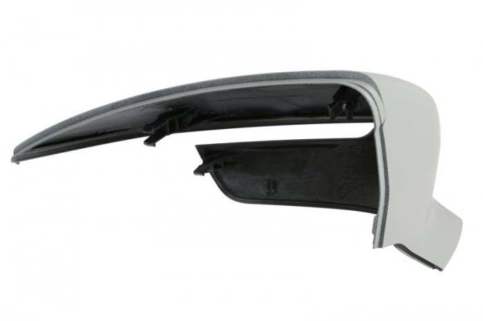 Capac oglinda stanga (grunduit) potrivit CUPRA ATECA; SEAT ATECA, TARRACO 04.16- [2]