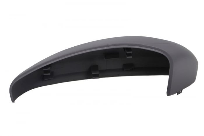Capac oglinda stanga (grunduit) potrivit DS DS3 CROSSBACK; FIAT 600E; JEEP AVENGER; OPEL CORSA F, MOKKA B; PEUGEOT 2008 II, 208 I, 208 II, 508 II 06.15- [2]