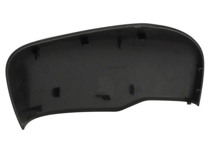 Capac oglinda stanga (grunduit) potrivit NISSAN NAVARA D23 01.15- [2]