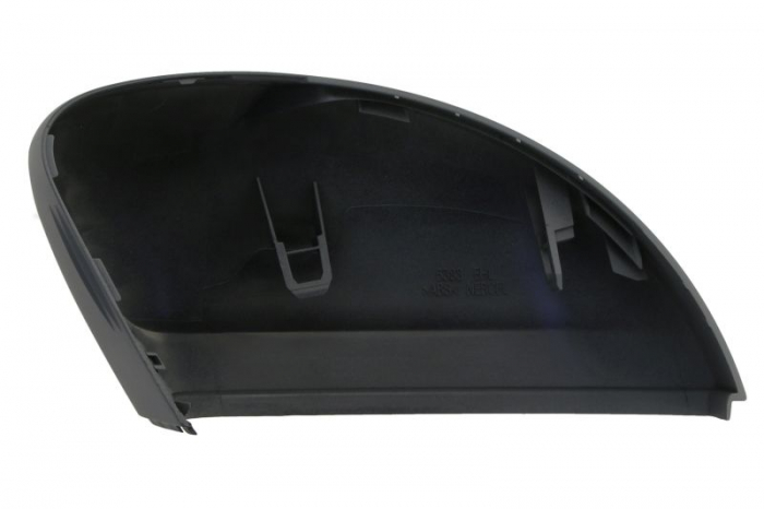 Capac oglinda stanga (grunduit) potrivit VW TIGUAN II 01.16- [2]