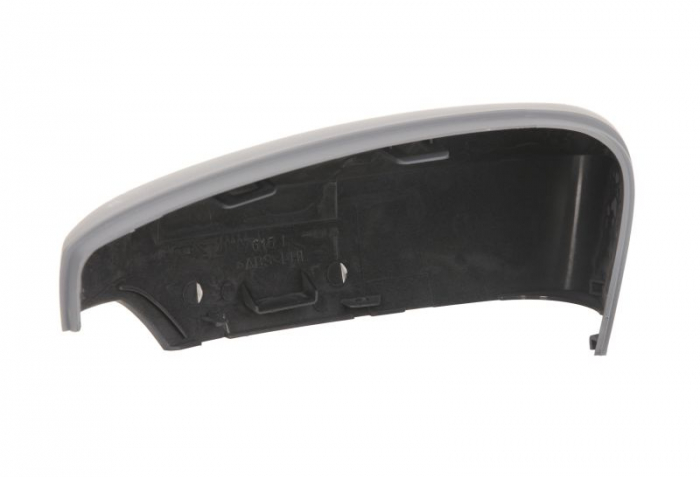 Capac oglinda stanga grunduit SKODA FABIA dupa 2014 [2]