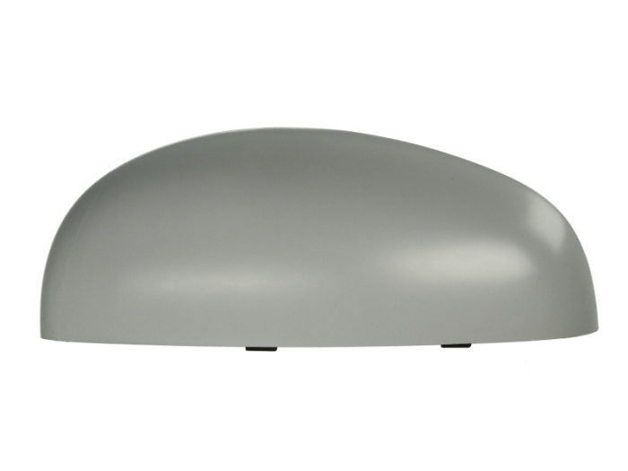 Capac oglinda stanga grunduit skoda fabia intre 2006-2014
