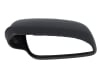 Capac oglinda stanga grunduit SKODA OCTAVIA intre 1996-2010 [3]