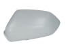 Capac oglinda stanga potrivit SKODA OCTAVIA; VW POLO 2004-2009 - grunduit [3]