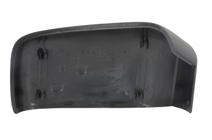 Capac oglinda stanga grunduit VOLVO S40, V40 intre 1995-2004 [2]