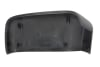 Capac oglinda stanga grunduit VOLVO S40, V40 intre 1995-2004 [3]