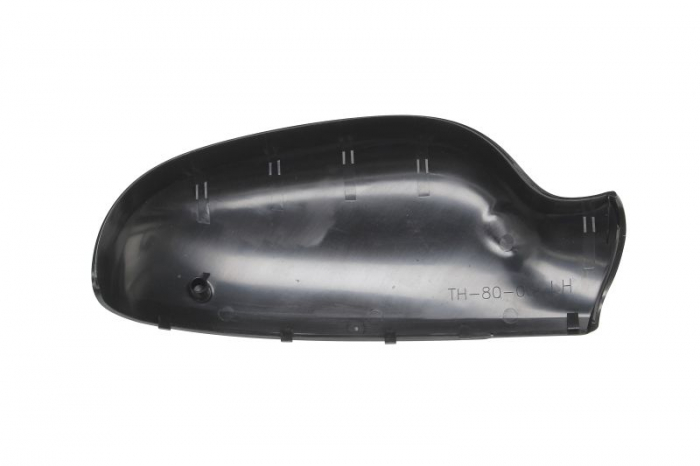Capac oglinda stanga grunduit VOLVO S60 I, S80 I intre 1998-2010 [2]