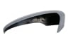 Capac oglinda stanga grunduit VW BEETLE, CC, EOS, JETTA, PASSAT, SCIROCCO dupa 2008 [3]