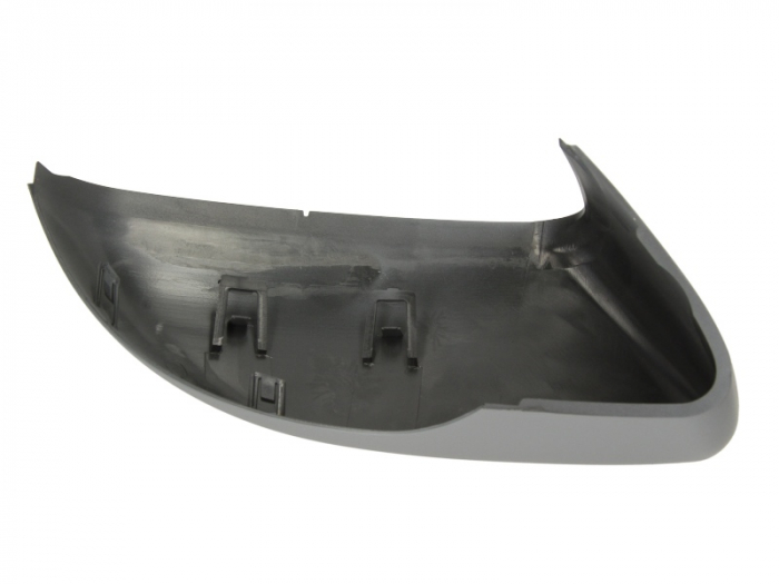 Capac oglinda stanga grunduit VW GOLF intre 2008-2013 [2]