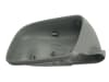 Capac oglinda stanga potrivit VW POLO 2001-2005 - grunduit [3]