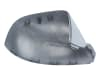 Capac oglinda stanga potrivit VW TRANSPORTER 2009-2015 - grunduit [3]