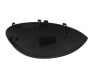 Capac oglinda stanga negru CITROEN C3, XSARA PICASSO; PEUGEOT 206 intre 1998-2009 [3]