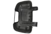 Capac oglinda stanga negru FIAT DUCATO intre 2006-2014 [3]