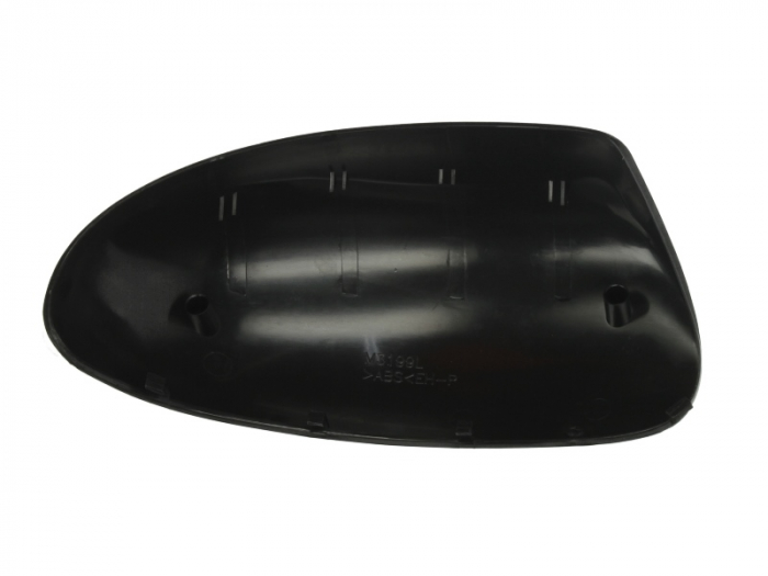 Capac oglinda stanga negru FORD FOCUS intre 1998-2001 [2]