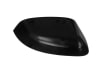 Capac oglinda stanga potrivit FORD FOCUS 2004-2008 - negru [3]