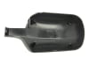 Capac oglinda stanga potrivit FORD FUSION 2002-2005 - negru [3]