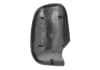 Capac oglinda stanga potrivit FORD TRANSIT 1994-2000 - negru [3]
