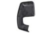 Capac oglinda stanga potrivit FORD TRANSIT / TOURNEO CONNECT, TRANSIT / TOURNEO CUSTOM dupa 2012 - negru [3]